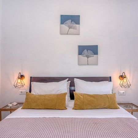 Achilleas Deluxe Αpartment -Pet Friendly-Parking-Mountain View Villa Kotsianá Dış mekan fotoğraf