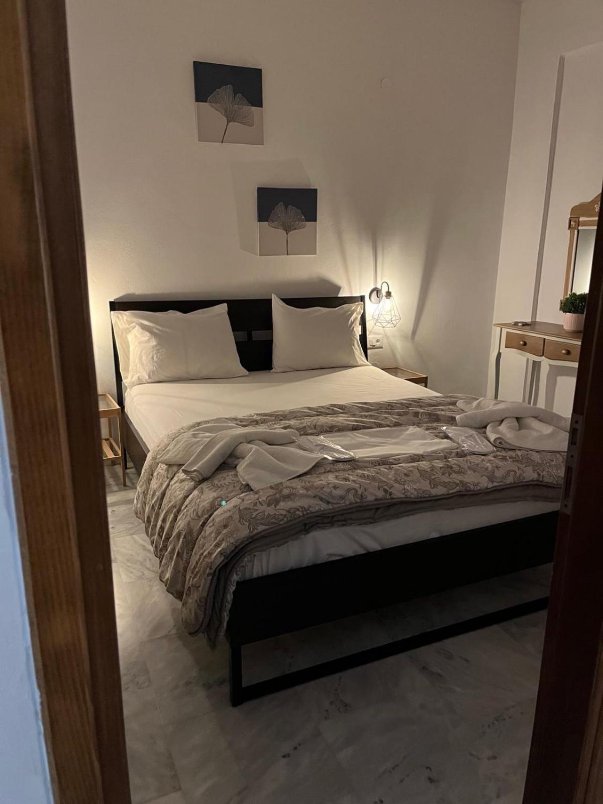 Achilleas Deluxe Αpartment -Pet Friendly-Parking-Mountain View Villa Kotsianá Dış mekan fotoğraf